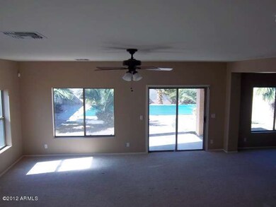 023-324697-Great Room to Patio