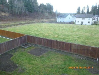 1314 190th St SE, Bothell, WA 98012 - photo 5