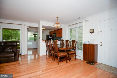 6605 Jupiter Hills Cir, Alexandria, VA 22312 - photo 3