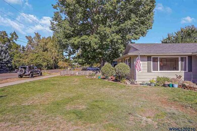 1908 Chemawa Rd NE, Keizer, OR 97303 - photo 2