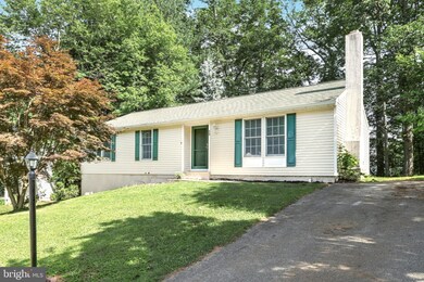 19 Cedar Ln, Stewartstown, PA 17363 - photo 2