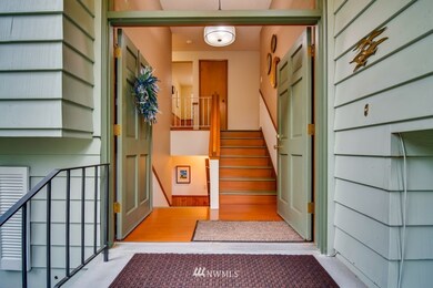 4908 93rd Ave W, University Place, WA 98467 - photo 3