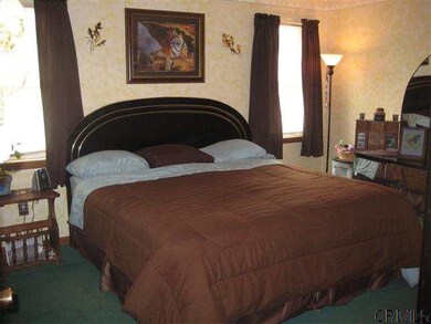 10 Weathercrest Dr, Schenectady, NY 12302 - photo 6