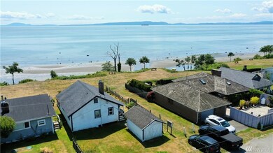 1981 Holiday Ln, Point Roberts, WA 98281 - photo 7