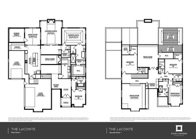 1918 Gene Dixon Dr, Murfreesboro, TN 37129 - photo 2