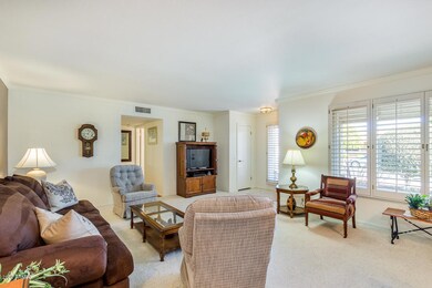 17426 N Calico Dr, Sun City, AZ 85373 - photo 5