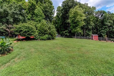 837 Crowders Creek Rd, Gastonia, NC 28052 - photo 6