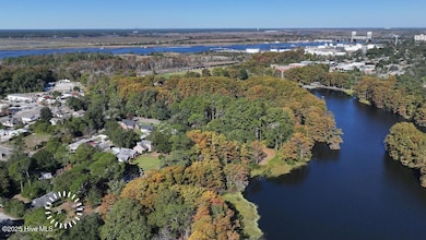 WrightsvilleRealtyNCWLSDskytoDowntown