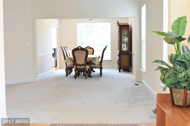 23107 Persimmon Ridge Rd, Clarksburg, MD 20871 - photo 4