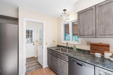 171 River Ridge Rd, Verona, VA 24482 - photo 6