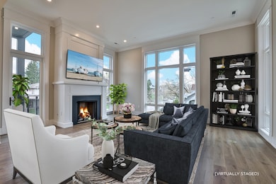 LivingRoom_VirtStaged_MLS