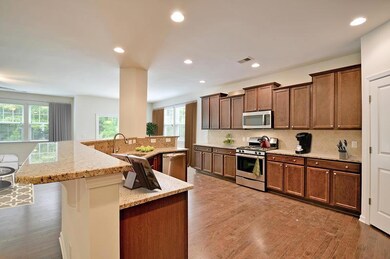 1053 Bald Cypress Dr, Moncks Corner, SC 29461 - photo 3