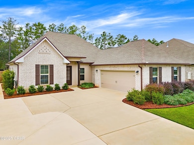 82 Campfire Cove, Freeport, FL 32439 - photo 2