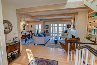 131 Pine Hill Rd N unit 2, Ogunquit, ME 03907 - photo 6