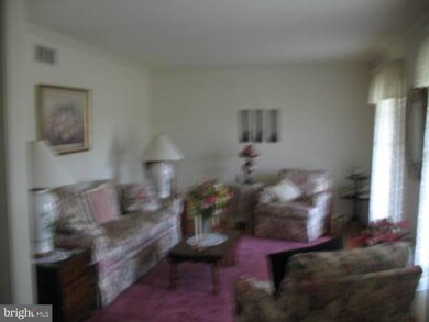 103 Philip Dr, Bear, DE 19701 - photo 6