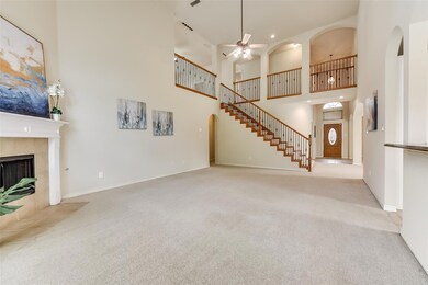 701 Sundown Way, Murphy, TX 75094 - photo 3