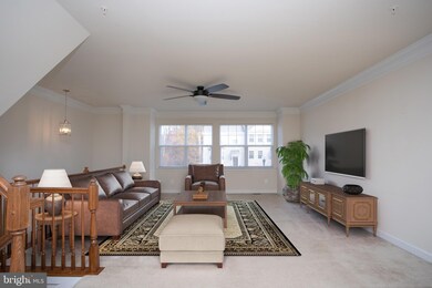 413 English Oak Ln, Prince Frederick, MD 20678 - photo 5