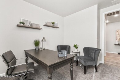 1740-Home-Design-(EP+LC)-(35)-preview