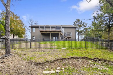 19 Skyline Dr, Kimberling City, MO 65686 - photo 5