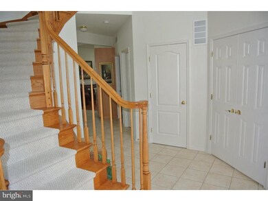 35 Sussex Ln, East Windsor, NJ 08520 - photo 3