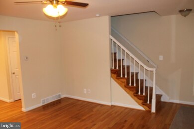 208 Sycamore Rd, Curtis Bay, MD 21226 - photo 5