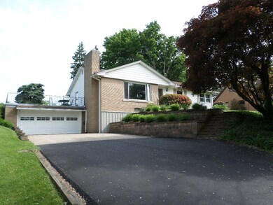 3935 Holly Rue, Erie, PA 16506 - photo 3