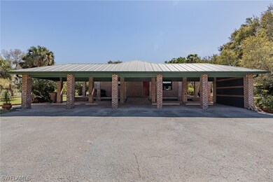 3301 Bateman Rd, Alva, FL 33920 - photo 3