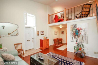 402 Grindall St unit A, Baltimore, MD 21230 - photo 6