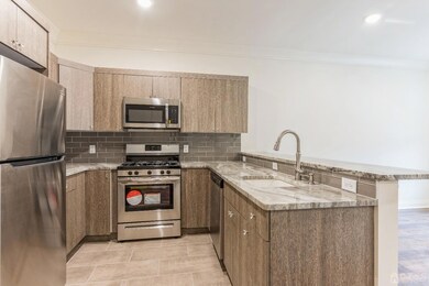 361 Main St unit 201, South Amboy, NJ 08879 - photo 7
