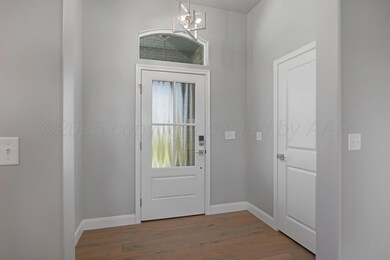 05-Foyer
