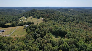 1149 Rosella Dr, Parks Township, PA 15656 - photo 6