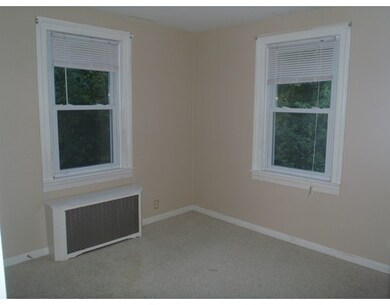 45 Raymond St unit all, Holden, MA 01520 - photo 7