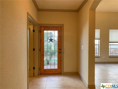 1625 Mikula Place, New Braunfels, TX 78130 - photo 3