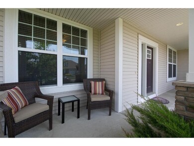 This home is in the acclaimed Wayzata School Distr