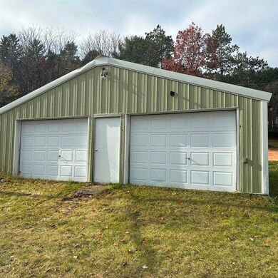 201 N 2nd St, Coloma, WI 54930 - photo 2