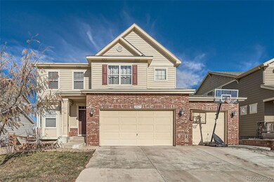 22465 E Layton Cir, Aurora, CO 80015 - photo 3