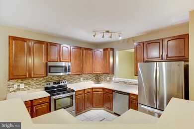 10271 Housely Place, White Plains, MD 20695 - photo 7