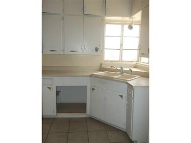 3111 Porter Ave, El Paso, TX 79930 - photo 7