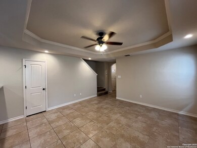 6854 Lakeview Dr unit 101, San Antonio, TX 78244 - photo 4