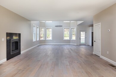 17 Anna Place, Holliston, MA 01746 - photo 3