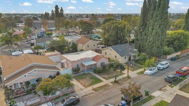 13018 Chestnut St, Whittier, CA 90602 - photo 5