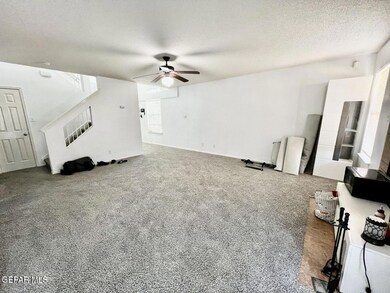 20230829175634708832000000-o