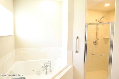 2B751F78-B3AB-4401-9A15-F16E95949F6C