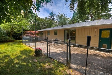 20717 78th Place W, Edmonds, WA 98026 - photo 4