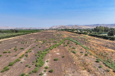 Ca-216, Woodlake, CA 93286 - photo 7