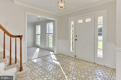 12716 Franklin Farm Rd, Herndon, VA 20171 - photo 7