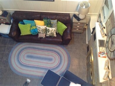 125 Oakdale Way, Michigan City, IN 46360 - photo 4