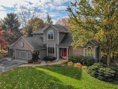 7089 Steeplechase Ct-303