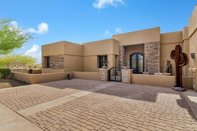 8540 E Mcdowell Rd unit 102, Mesa, AZ 85207 - photo 5