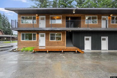 8760 Trinity Dr unit 3, Juneau, AK 99801 - photo 2
